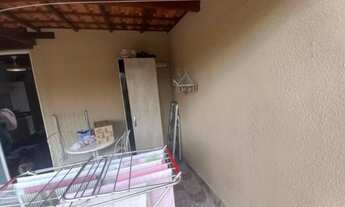 Imagem 7: 28- Vendo Apartamento Cobertura