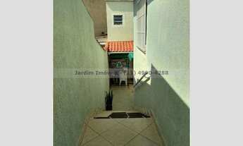 Imagem 2: Terrea - Vila Eldizia - Santo Andre - Sao Paulo