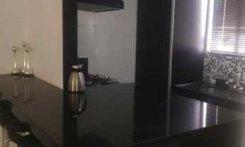 Imagem 2: Apartamento de 3 quartos perto da Cidade Administrativa. Cittá Liberdade