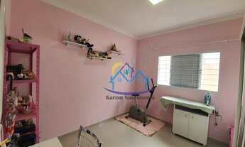 Imagem 7: Vista Bella - Aconchegante e Linda