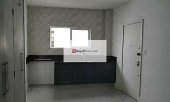 Imagem 4: Apartamento à venda no bairro Jardim Paulista - São Paulo/SP, Zona Oeste