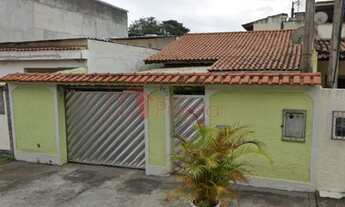 Imagem: NOVA IGUAÇU - Padrão - LUZ