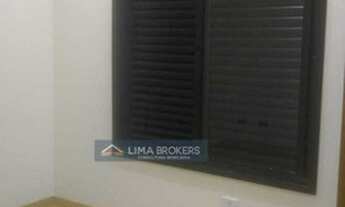 Imagem 7: Casa Condominio Parque Tauá