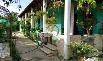 Imagem 4: Chácara à venda no Povoado Caibro - Itaporanga D'Ajuda/SE