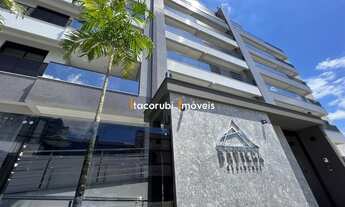 Imagem: FLORIANóPOLIS - Padrão - Trindade