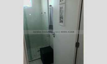 Imagem 5: Apartamento - Vila Alzira - Santo Andre - Sao Paulo