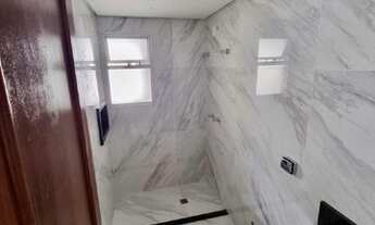 Imagem 4: Apartamento à venda, 3 quartos, 1 suíte, 2 vagas, Água Verde - Curitiba/PR