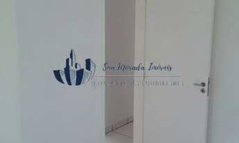 Imagem 4: Apartamento aluguel no Rio de Janeiro, vargem pequena