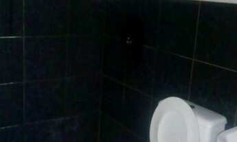 Imagem 4: Aluga-se casa Casa com 3 dormitórios