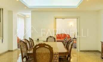 Imagem 7: Rio de Janeiro - Apartamento Padrão - Copacabana