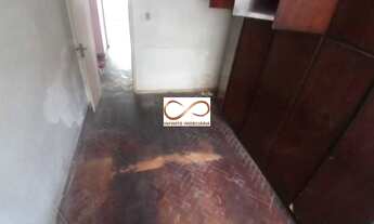 Imagem 5: Rio de Janeiro - Apartamento Padrão - Copacabana