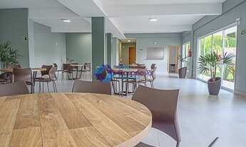 Imagem 2: Apartamento à venda, 4 quartos, 2 suítes, 2 vagas, Rua Nova - VIÇOSA/MG