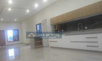 Imagem 3: Casa Condominio Parque Tauá