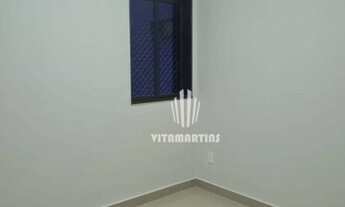 Imagem 6: Apartamento com 2 dormitórios à venda, 92 m² por R$ 720.000,00 - Braga - Cabo Frio/RJ