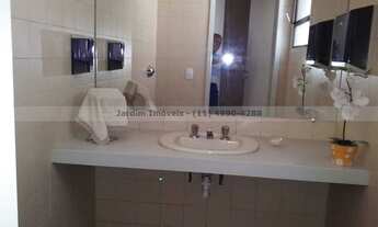 Imagem 4: Apartamento - Bela Vista - Santo Andre - Sao Paulo