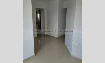 Imagem: Apartamento - Vila Alzira - Santo Andre