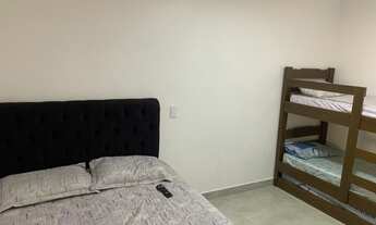 Imagem 4: Casa à venda, 2 quartos, 2 suítes, 4 vagas, Reserva do Bosque - Ribeirão Preto/SP