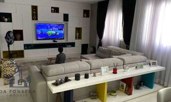 Imagem 3: Lindo Apartamento no Lorian Boulevard