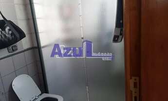 Imagem 7: Goiânia - Apartamento Padrão - Setor Bueno