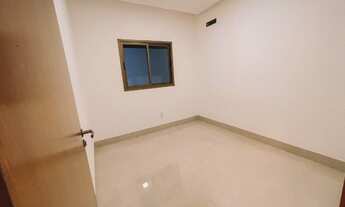 Imagem 4: Casa com 3 suítes - Jardins perucaba 1