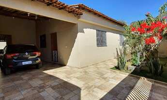 Imagem 5: Casa Escriturada e Quitada