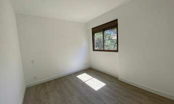 Imagem 5: BELO HORIZONTE - Apartamento Padrão - Santo Agostinho