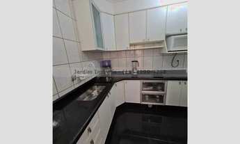 Imagem 7: Apartamento - Valparaiso - Santo Andre - Sao Paulo