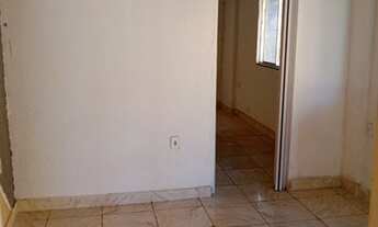 Imagem 2: Vendo casa em Sepetiba. 1 quarto sala cozinha banheiro área de serviço terreno valo 65 Mil