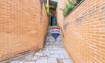 Imagem 4: Casa no Boulevard 625,50m² de terreno R$795mil!