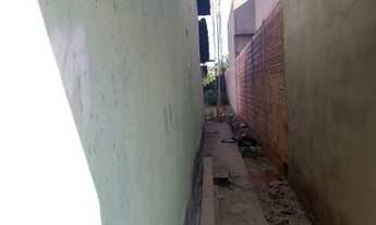 Imagem 3: Vendo essa casa Casa com 2 dormitórios