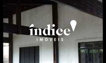 Imagem 2: Casas Bairros à venda 2 quartos 1 suíte 4 vagas Jardim Roberto Selmi Dei Araraquara