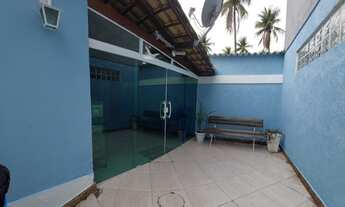 Imagem 6: Linda casa em condomínio em Campo Grande