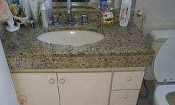 Imagem 7: Barra Fun, 2 quartos, andar alto