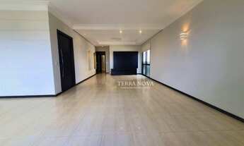 Imagem 3: Apartamento com 03 suítes e 04 vagas localizado na Av. João Fiusa