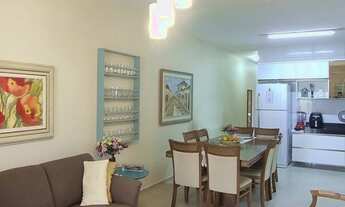 Imagem 6: Casa Térrea para Venda em Urucunema Eusébio-CE - CZ6107