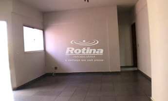 Imagem 5: Apartamento à venda, 3 quartos, 1 suíte, 2 vagas, Osvaldo Rezende - Uberlândia/MG
