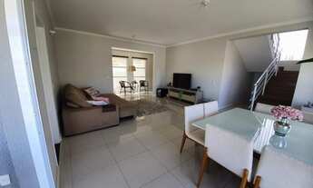 Imagem 3: Casa à venda no Condominio Portal dos Jequitibá em Valinhos - SP