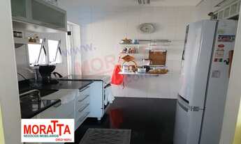 Imagem 4: Venda de Apartamento em São Paulo