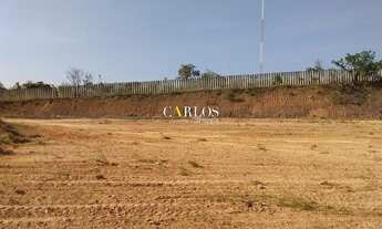 Imagem 3: Lote à venda, DO COMERCIO - Contagem/MG