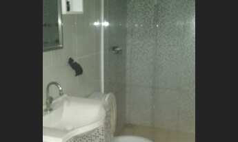 Imagem 3: ALUGASE KITNET EM PARANAGUÁ 450 TUDO INCLUSO