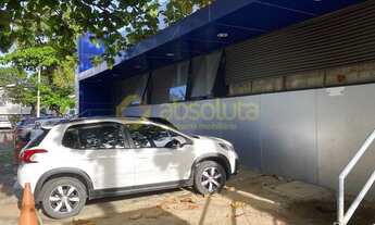 Imagem 2: Casa Comercial para Locação na Boa Vista