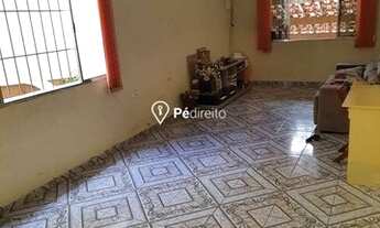 Imagem 4: Casa mobiliada à venda no bairro Cidade Mãe do Céu próximo à estação Tatuapé