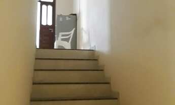 Imagem 4: Sobrado em Uruçuca