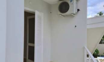 Imagem 5: Casa de condomínio para locação - Jardim Aquarius - São José dos Campos/SP