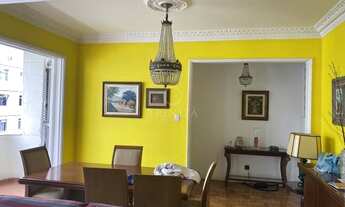 Imagem 5: Rio de Janeiro - Apartamento Padrão - Flamengo