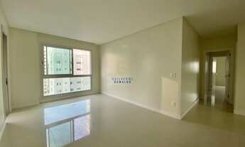 Imagem 2: Apartamento à Venda no Serendipity Village Embraed em Balneário Camboriú