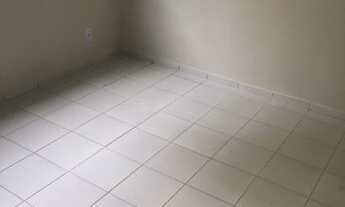 Imagem 6: Apartamento para aluguel com 55 metros quadrados com 2 quartos em Saudade - Belo Horizonte