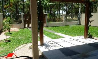 Imagem 3: IMPERDÍVEL! LINDÍSSIMA CASA DE ALVENARIA SEMI MOBILIADA! PRONTA PARA MORAR! ÓTIMA LOCALIZA