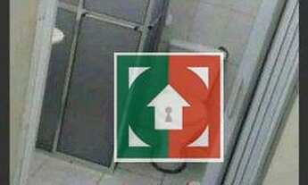 Imagem 6: Apartamento com 2 dormitórios à venda por R$ 170.000,00 - Castelo - Santos/SP