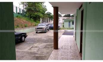 Imagem 5: Apartamento - Vila Guiomar - Santo Andre - Sao Paulo